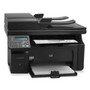 HP - CE841A#BGJ - Multifunction Printer LaserJet Pro M1212nf