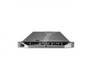 Dell - MK907 - Server Chassis 8-Bay 2.5" CTO