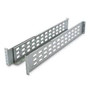 Juniper - EX-4PST-RMK-DPX - Rack Mount Kit 4-Post iDataplex