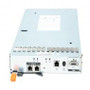 Dell - P809D - RAID Controller Dual Port iSCSI