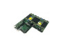 Dell Compellent SC8000 Server Motherboard - 076DKC