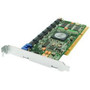 Adaptec 2820SA 8 Port SATA II RAID Controller for ProLiant Servers - Internal SATA - Up to 300MBps - Part # 2254300-R