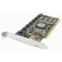 Adaptec - 2170100-R - RAID Controller 8-Port SATA 300MBps