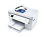 HP - CC335A#ABA - All-in-One Printer Fax Multifunction Photosmart Premium