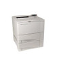 HP LaserJet 4100TN Laser Printer C8051A for office use