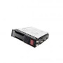 HP 800GB MLC SAS SSD - 868649-002