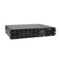 Sun - 300-2033 - AC Redundant Transfer Unit RoHS