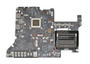 Apple - 661-7517 - Logic Board 3.4GHz 27-inch iMac Late 2013