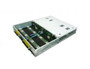 HP - A9837-61002 - Cell Board Superdome Sx2000
