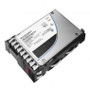 HP 960GB SATA 6Gb/s SSD - 869580-001