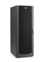 HP - 245162-B22 - Storage Rack 36U Rack-Mountable Graphite Metallic