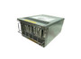 HP 12-Slot PCI I/O Cage A4856-60202 for 9000 Server - Rack-mounted PCI cage for HP servers