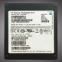 Samsung - MZILS400HCGR-000H4 - SSD 400GB SAS 12Gb/s 2.5"