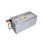 IBM - 00J6688 - Power Supply 430W Redundant