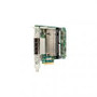 HP - 726905-001 - RAID Controller 4GB 4-Port 12Gb/s SAS FBWC