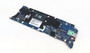 Dell - H67KH - Motherboard Intel i7-6560U 2.2GHz 16GB XPS 13