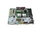 Dell - 0MG026 - Motherboard Socket 604 Precision 670 Workstation