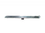 IBM - 00KA500 - Rail Kit Universal System X Gen II
