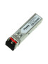 Cisco - DS-CWDM4G1590= - SFP Transceiver 4Gb CWDM 1590nm 40km LC