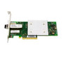 HP StoreFabric SN1100Q Fibre Channel HBA - P9D93-63001