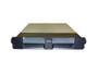 Dell - PV114T - Tape Library 2U Rack Enclosure