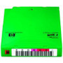 HP - C7974AL - LTO-4 Ultrium Tape 800GB/1.6TB 20-Pack