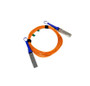 Lenovo - 00KF008 - Cable Active InfiniBand FDR Optical 5m
