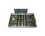 HP - A6862A - Cell Board 4x 875MHz PA-8700