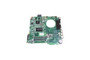 Dell - G0492 - Motherboard Latitude X200