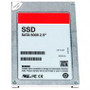 Dell - 400-AMKJ - SSD 400GB SAS 12Gb/s 2.5" Write Intensive