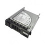 Dell 1.92TB SATA Read Intensive SSD for ProLiant DL360p Gen8 servers