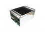HP - A6864-61201 - Chassis PCI-X 12-Slot Card Cage