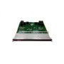 Juniper - CTP-CLK-MAIN - Clock Card Main CTP2000 Series