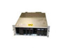 HP StorageWorks Ma2200 Enclosure 135820-B21 for server storage rack