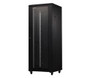 HP - 245160-B22 - 47U Carbone Rack