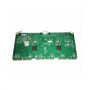Dell EqualLogic SAS/SATA Channel Controller Card PS6500 PS6510 - 0944611-02 - Storage Accessories