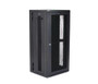 HP - 157008-001 - Rack Server Cabinet 42U