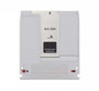 HP - C1100A - Optical Disk Library 5.25" SCSI 20x Jukebox