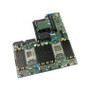 VRCY5 - Dell - System Board LGA2011 without CPU for PowerEdge R720 V1 Server