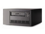 HP - A5597-67013 - Motor Picker Board StorageTek L700 Tape Library