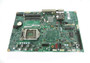 Lenovo - 00KT292 - Motherboard Socket LGA1150 23-inch All-in-One