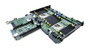 Dell - 0GHVCN - Motherboard Socket LGA2011 PowerEdge R820