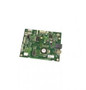HP - CR359-60001 - Formatter Board DesignJet T2500 Series