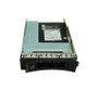 Lenovo - 01KR516 - SSD 480GB SATA 6Gb/s 3.5" Hot-Swap