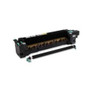 HP 220V Fuser Kit for Colour LaserJet M880 / M855 - Replacement part for printers - Compatible with M880 / M855 series