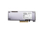 Dell PM1725a 1.6TB NVMe SSD - 0TWFTD