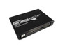 KDH3B300F5T - Kanguru - Defender 5TB SATA 2.5-inch USB 3.0 External Hard Drive TAA