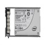 Dell 4T7DD - 960GB SATA SSD