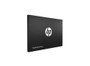 HP 1.92TB SATA SSD - 877013-004