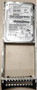 IBM - 00MJ309 - HDD 300GB 15000RPM SAS 12Gb/s 2.5" Hot-Swap